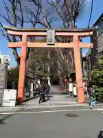 赤城神社の{uncategorized: "未分類", other: "その他", undefined: "問題あり", building: "その他建物", grave: "お墓", sacred_gate: "鳥居", guardian: "狛犬", statue: "像", buddha: "仏像", history: "歴史", nature: "自然", garden: "庭園", animal: "動物", pagoda: "塔", temizu: "手水舎", mountain_gate: "山門・神門", sanctuary: "本殿・本堂", subordinate: "末社・摂社", art: "芸術", scenery: "景色", jizo: "地蔵", ema: "絵馬", goshuin: "御朱印", omikuji: "おみくじ", items: "授与品その他", amulet: "お守り", goshuincho: "御朱印帳", eats: "食事", festival: "お祭り", votive_dance: "神楽", shichigosan: "七五三参", wedding: "結婚式", experience: "体験その他", initially: "初詣", around: "周辺", anti_infection: "感染症対策"}