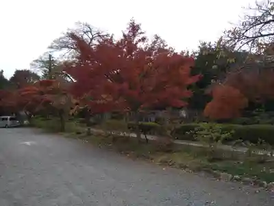 能仁寺(埼玉県)