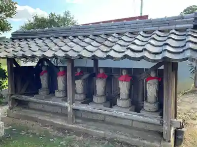 浄光寺(三重県)