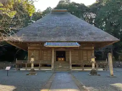 本興寺(静岡県)