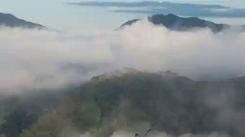 出石神社(兵庫県)