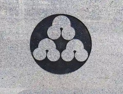 蓮成寺（池端蓮成寺）のその他建物