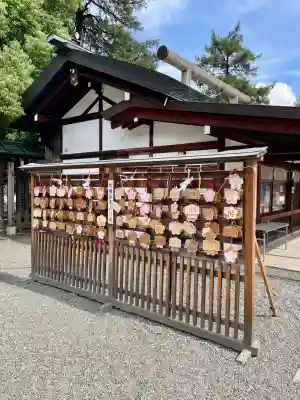 靖國神社(東京都)