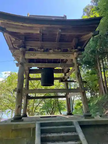 有珠善光寺(北海道)