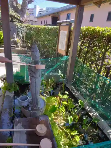 長昌寺(神奈川県)