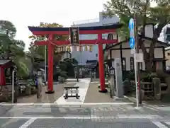 御釜神社(宮城県)