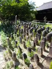 元興寺(奈良県)