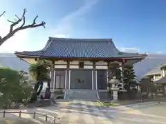 真光寺(兵庫県)