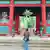 あずささんのプロフィール画像