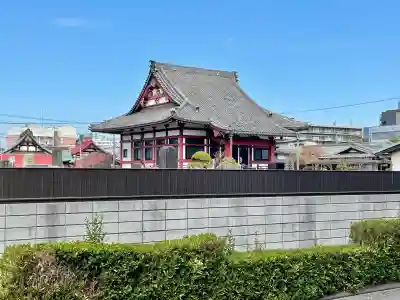 成佛寺の{uncategorized: "未分類", other: "その他", undefined: "問題あり", building: "その他建物", grave: "お墓", sacred_gate: "鳥居", guardian: "狛犬", statue: "像", buddha: "仏像", history: "歴史", nature: "自然", garden: "庭園", animal: "動物", pagoda: "塔", temizu: "手水舎", mountain_gate: "山門・神門", sanctuary: "本殿・本堂", subordinate: "末社・摂社", art: "芸術", scenery: "景色", jizo: "地蔵", ema: "絵馬", goshuin: "御朱印", omikuji: "おみくじ", items: "授与品その他", amulet: "お守り", goshuincho: "御朱印帳", eats: "食事", festival: "お祭り", votive_dance: "神楽", shichigosan: "七五三参", wedding: "結婚式", experience: "体験その他", initially: "初詣", around: "周辺", anti_infection: "感染症対策"}