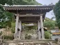壽福寺のその他建物