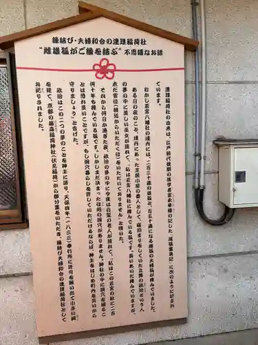 若宮八幡社(愛知県)