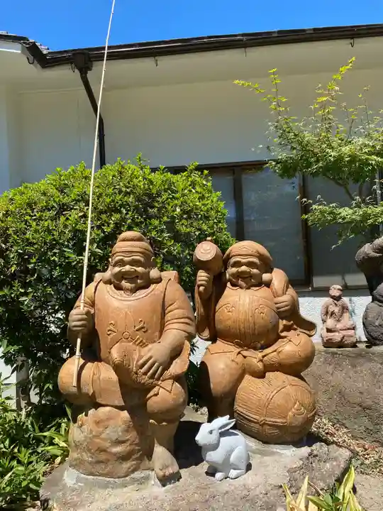 荒井神社(兵庫県)