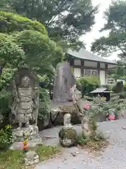 大楽寺(大分県)