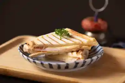 普賢寺(東京都)