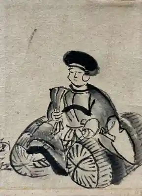 上行寺(静岡県)