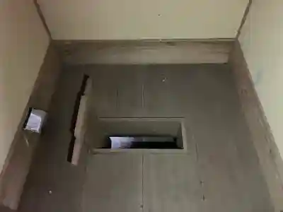 金山寺(岡山県)