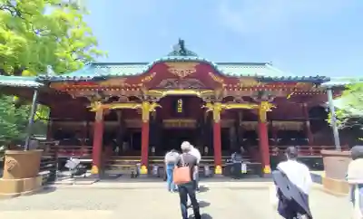 根津神社の{uncategorized: "未分類", other: "その他", undefined: "問題あり", building: "その他建物", grave: "お墓", sacred_gate: "鳥居", guardian: "狛犬", statue: "像", buddha: "仏像", history: "歴史", nature: "自然", garden: "庭園", animal: "動物", pagoda: "塔", temizu: "手水舎", mountain_gate: "山門・神門", sanctuary: "本殿・本堂", subordinate: "末社・摂社", art: "芸術", scenery: "景色", jizo: "地蔵", ema: "絵馬", goshuin: "御朱印", omikuji: "おみくじ", items: "授与品その他", amulet: "お守り", goshuincho: "御朱印帳", eats: "食事", festival: "お祭り", votive_dance: "神楽", shichigosan: "七五三参", wedding: "結婚式", experience: "体験その他", initially: "初詣", around: "周辺", anti_infection: "感染症対策"}