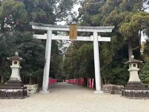 都農神社の{uncategorized: "未分類", other: "その他", undefined: "問題あり", building: "その他建物", grave: "お墓", sacred_gate: "鳥居", guardian: "狛犬", statue: "像", buddha: "仏像", history: "歴史", nature: "自然", garden: "庭園", animal: "動物", pagoda: "塔", temizu: "手水舎", mountain_gate: "山門・神門", sanctuary: "本殿・本堂", subordinate: "末社・摂社", art: "芸術", scenery: "景色", jizo: "地蔵", ema: "絵馬", goshuin: "御朱印", omikuji: "おみくじ", items: "授与品その他", amulet: "お守り", goshuincho: "御朱印帳", eats: "食事", festival: "お祭り", votive_dance: "神楽", shichigosan: "七五三参", wedding: "結婚式", experience: "体験その他", initially: "初詣", around: "周辺", anti_infection: "感染症対策"}