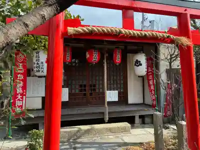 雨宝院の{uncategorized: "未分類", other: "その他", undefined: "問題あり", building: "その他建物", grave: "お墓", sacred_gate: "鳥居", guardian: "狛犬", statue: "像", buddha: "仏像", history: "歴史", nature: "自然", garden: "庭園", animal: "動物", pagoda: "塔", temizu: "手水舎", mountain_gate: "山門・神門", sanctuary: "本殿・本堂", subordinate: "末社・摂社", art: "芸術", scenery: "景色", jizo: "地蔵", ema: "絵馬", goshuin: "御朱印", omikuji: "おみくじ", items: "授与品その他", amulet: "お守り", goshuincho: "御朱印帳", eats: "食事", festival: "お祭り", votive_dance: "神楽", shichigosan: "七五三参", wedding: "結婚式", experience: "体験その他", initially: "初詣", around: "周辺", anti_infection: "感染症対策"}