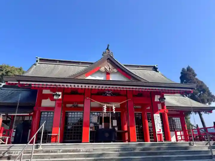 箱崎八幡神社の{uncategorized: "未分類", other: "その他", undefined: "問題あり", building: "その他建物", grave: "お墓", sacred_gate: "鳥居", guardian: "狛犬", statue: "像", buddha: "仏像", history: "歴史", nature: "自然", garden: "庭園", animal: "動物", pagoda: "塔", temizu: "手水舎", mountain_gate: "山門・神門", sanctuary: "本殿・本堂", subordinate: "末社・摂社", art: "芸術", scenery: "景色", jizo: "地蔵", ema: "絵馬", goshuin: "御朱印", omikuji: "おみくじ", items: "授与品その他", amulet: "お守り", goshuincho: "御朱印帳", eats: "食事", festival: "お祭り", votive_dance: "神楽", shichigosan: "七五三参", wedding: "結婚式", experience: "体験その他", initially: "初詣", around: "周辺", anti_infection: "感染症対策"}