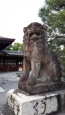 城南宮(京都府)