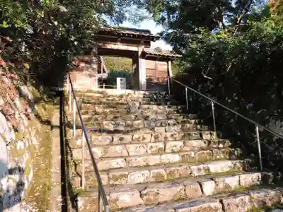 百済寺(滋賀県)
