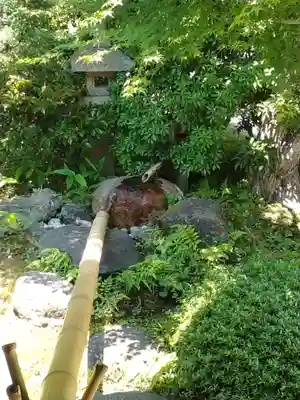 浄妙寺のその他建物