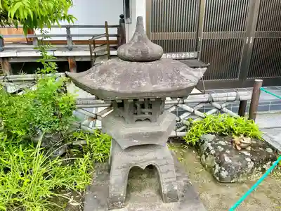 大法寺(宮城県)