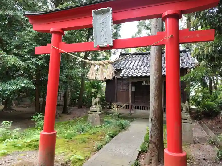 能登生国玉比古神社の{uncategorized: "未分類", other: "その他", undefined: "問題あり", building: "その他建物", grave: "お墓", sacred_gate: "鳥居", guardian: "狛犬", statue: "像", buddha: "仏像", history: "歴史", nature: "自然", garden: "庭園", animal: "動物", pagoda: "塔", temizu: "手水舎", mountain_gate: "山門・神門", sanctuary: "本殿・本堂", subordinate: "末社・摂社", art: "芸術", scenery: "景色", jizo: "地蔵", ema: "絵馬", goshuin: "御朱印", omikuji: "おみくじ", items: "授与品その他", amulet: "お守り", goshuincho: "御朱印帳", eats: "食事", festival: "お祭り", votive_dance: "神楽", shichigosan: "七五三参", wedding: "結婚式", experience: "体験その他", initially: "初詣", around: "周辺", anti_infection: "感染症対策"}