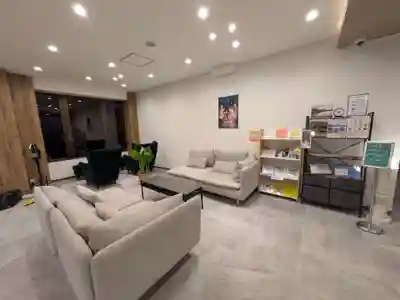 久遠寺(山梨県)