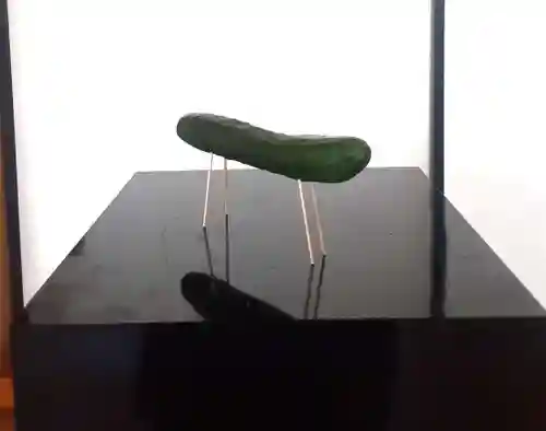 西方山極楽寺(岐阜県)