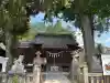 浅沼八幡宮の{uncategorized: "未分類", other: "その他", undefined: "問題あり", building: "その他建物", grave: "お墓", sacred_gate: "鳥居", guardian: "狛犬", statue: "像", buddha: "仏像", history: "歴史", nature: "自然", garden: "庭園", animal: "動物", pagoda: "塔", temizu: "手水舎", mountain_gate: "山門・神門", sanctuary: "本殿・本堂", subordinate: "末社・摂社", art: "芸術", scenery: "景色", jizo: "地蔵", ema: "絵馬", goshuin: "御朱印", omikuji: "おみくじ", items: "授与品その他", amulet: "お守り", goshuincho: "御朱印帳", eats: "食事", festival: "お祭り", votive_dance: "神楽", shichigosan: "七五三参", wedding: "結婚式", experience: "体験その他", initially: "初詣", around: "周辺", anti_infection: "感染症対策"}