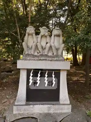 不乗森神社の{uncategorized: "未分類", other: "その他", undefined: "問題あり", building: "その他建物", grave: "お墓", sacred_gate: "鳥居", guardian: "狛犬", statue: "像", buddha: "仏像", history: "歴史", nature: "自然", garden: "庭園", animal: "動物", pagoda: "塔", temizu: "手水舎", mountain_gate: "山門・神門", sanctuary: "本殿・本堂", subordinate: "末社・摂社", art: "芸術", scenery: "景色", jizo: "地蔵", ema: "絵馬", goshuin: "御朱印", omikuji: "おみくじ", items: "授与品その他", amulet: "お守り", goshuincho: "御朱印帳", eats: "食事", festival: "お祭り", votive_dance: "神楽", shichigosan: "七五三参", wedding: "結婚式", experience: "体験その他", initially: "初詣", around: "周辺", anti_infection: "感染症対策"}