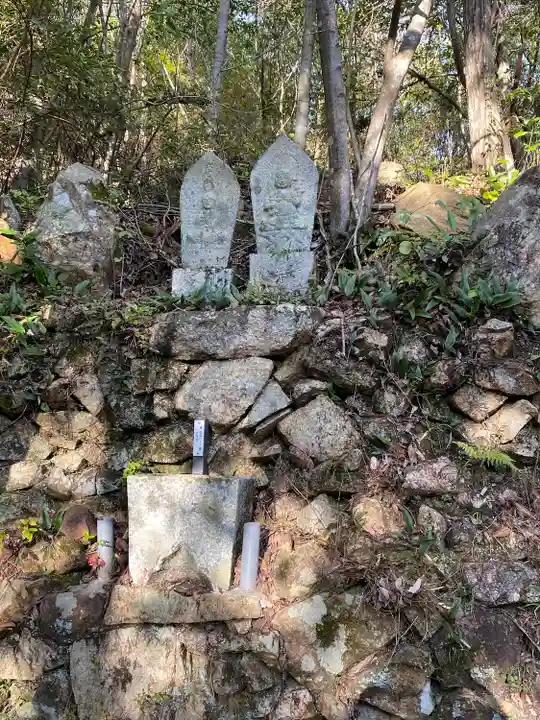 石疊神社(石畳神社)(岡山県)