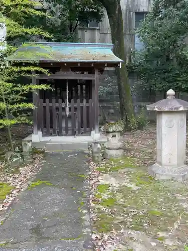 乙訓寺(京都府)