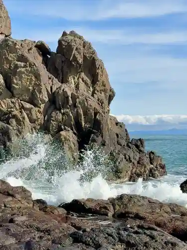 小谷石大明神の{uncategorized: "未分類", other: "その他", undefined: "問題あり", building: "その他建物", grave: "お墓", sacred_gate: "鳥居", guardian: "狛犬", statue: "像", buddha: "仏像", history: "歴史", nature: "自然", garden: "庭園", animal: "動物", pagoda: "塔", temizu: "手水舎", mountain_gate: "山門・神門", sanctuary: "本殿・本堂", subordinate: "末社・摂社", art: "芸術", scenery: "景色", jizo: "地蔵", ema: "絵馬", goshuin: "御朱印", omikuji: "おみくじ", items: "授与品その他", amulet: "お守り", goshuincho: "御朱印帳", eats: "食事", festival: "お祭り", votive_dance: "神楽", shichigosan: "七五三参", wedding: "結婚式", experience: "体験その他", initially: "初詣", around: "周辺", anti_infection: "感染症対策"}