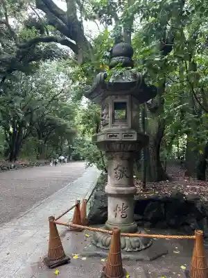 熱田神宮のその他建物