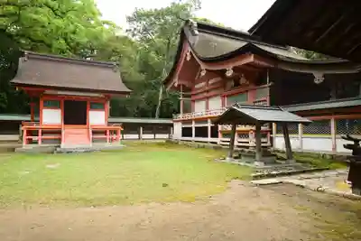 大山祇神社(愛媛県)