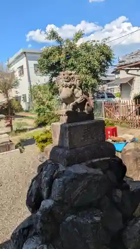 正光寺(滋賀県)