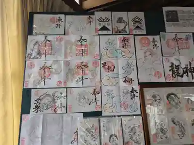 福生山 長徳寺(三重県)