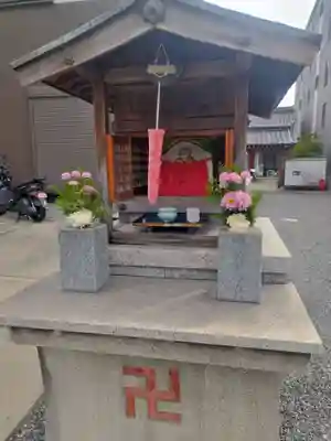 極楽寺(京都府)