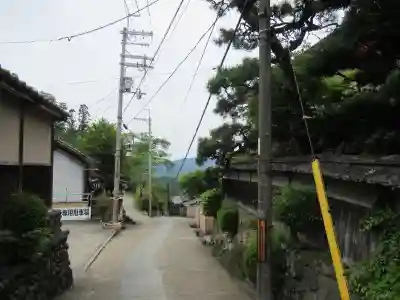 喜蔵院(奈良県)