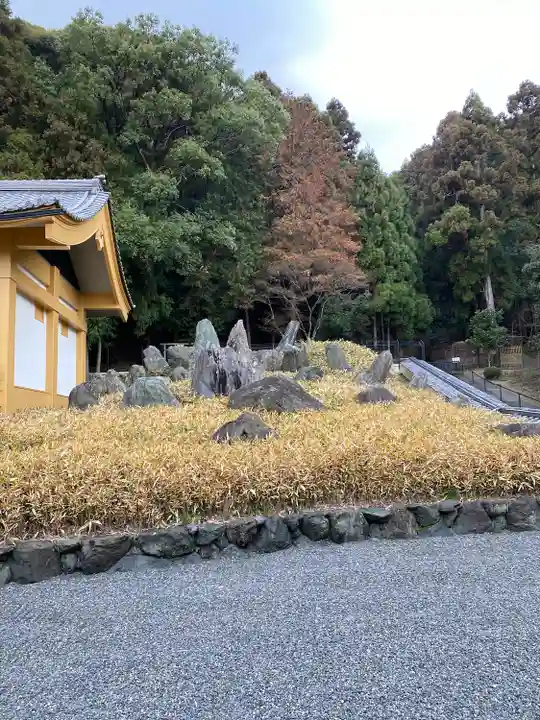 松尾大社(京都府)
