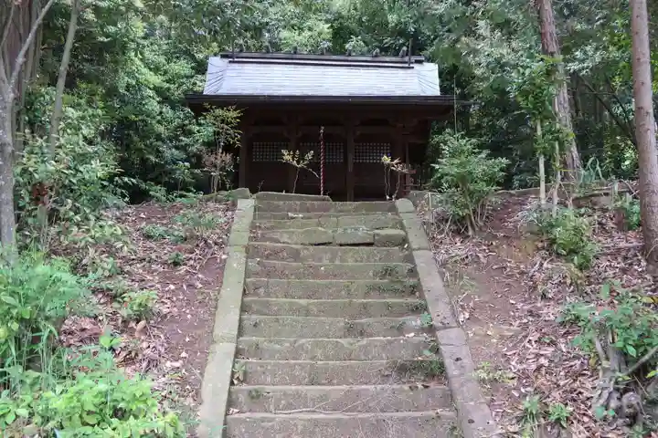 萬勝寺(兵庫県)