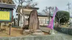 妙秀寺の建物その他