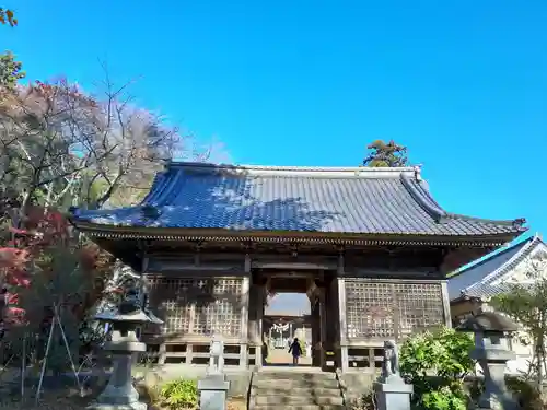 佐倍乃神社(宮城県)