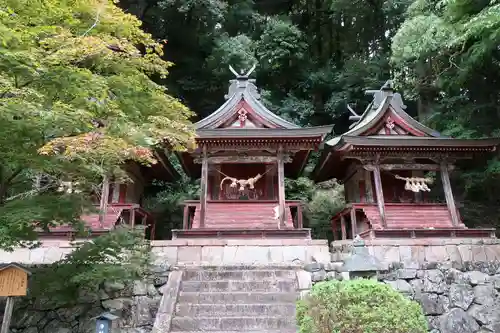 長谷寺(奈良県)