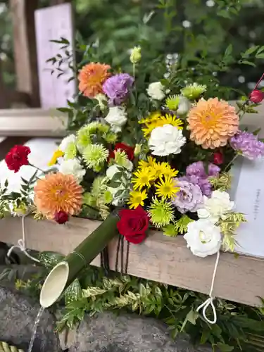 砥鹿神社（里宮）(愛知県)