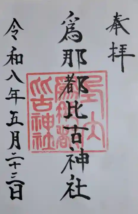 爲那都比古神社の{uncategorized: "未分類", other: "その他", undefined: "問題あり", building: "その他建物", grave: "お墓", sacred_gate: "鳥居", guardian: "狛犬", statue: "像", buddha: "仏像", history: "歴史", nature: "自然", garden: "庭園", animal: "動物", pagoda: "塔", temizu: "手水舎", mountain_gate: "山門・神門", sanctuary: "本殿・本堂", subordinate: "末社・摂社", art: "芸術", scenery: "景色", jizo: "地蔵", ema: "絵馬", goshuin: "御朱印", omikuji: "おみくじ", items: "授与品その他", amulet: "お守り", goshuincho: "御朱印帳", eats: "食事", festival: "お祭り", votive_dance: "神楽", shichigosan: "七五三参", wedding: "結婚式", experience: "体験その他", initially: "初詣", around: "周辺", anti_infection: "感染症対策"}